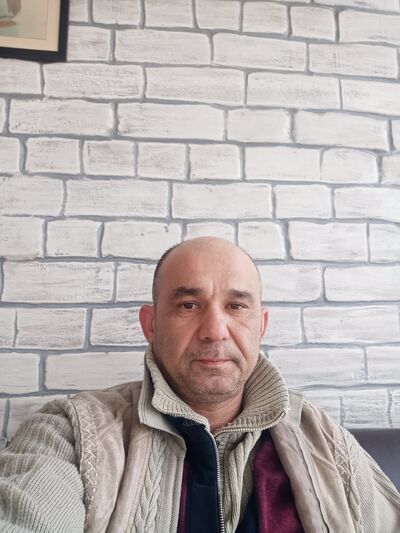  ,   , 47 ,   ,   