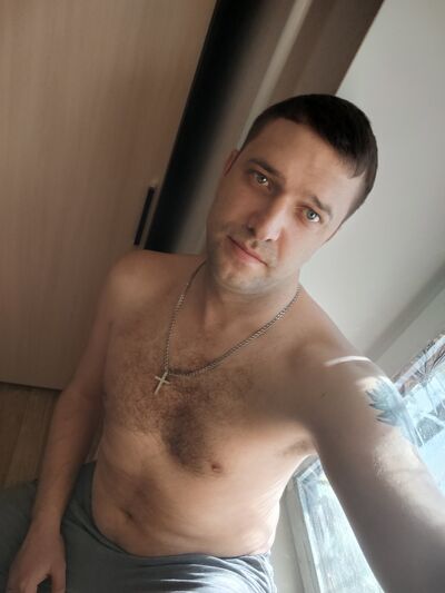  ,   , 34 ,     , c 