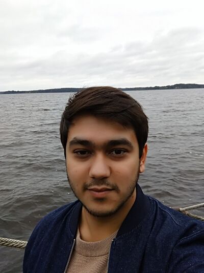  ,   Amir, 30 ,   ,   , c 