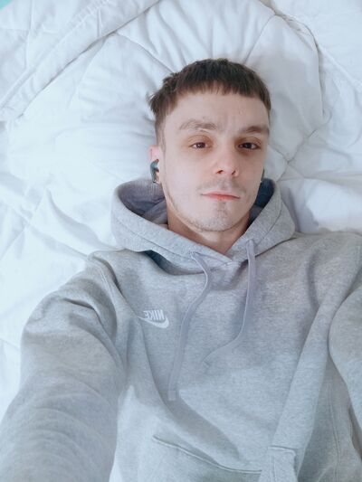  -,   , 31 ,   ,   