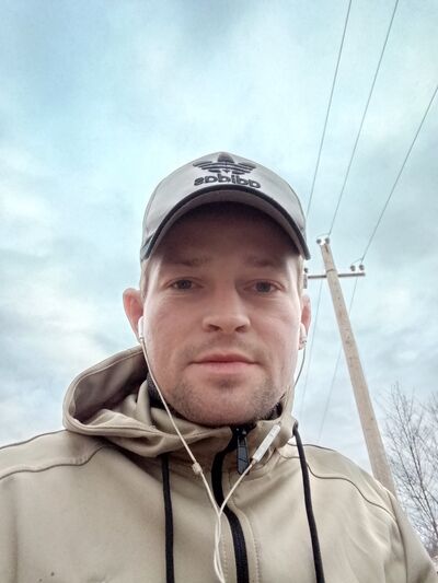  ,   , 26 ,     , 