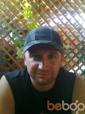 ,   AlexXXX, 44 ,     , c 