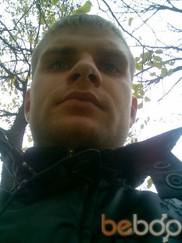  ,   Vitalii, 36 ,   ,   , c 