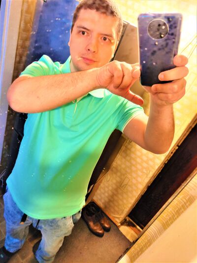  ,   , 34 ,   ,   