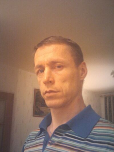  ,   Valen, 58 ,  