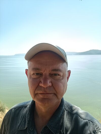  ,   , 55 ,     , c 