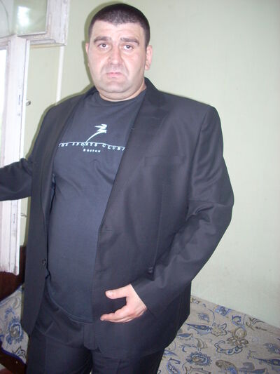  ,   ARSEN, 48 ,   