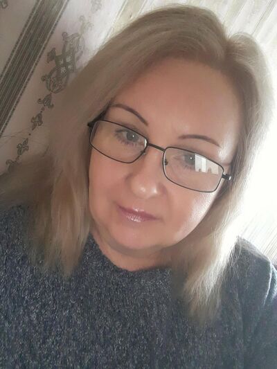  ,   , 55 ,   ,   