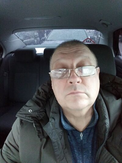  ,   , 66 ,  