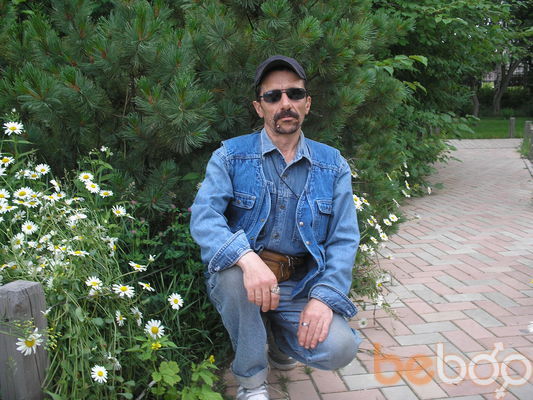  1930902  Oleg, 62 ,    -