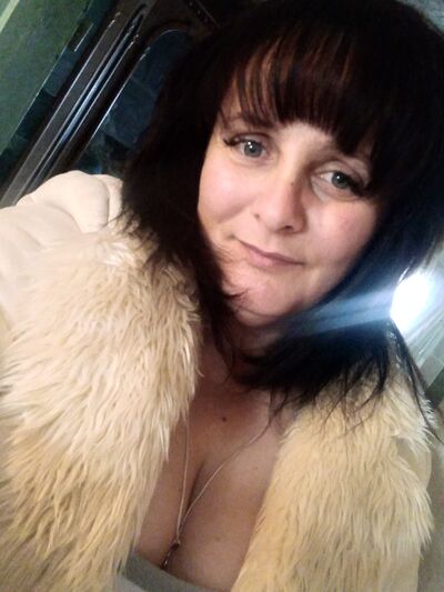  ,   , 46 ,   c 