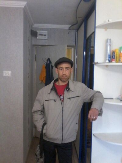  ,   , 41 ,   