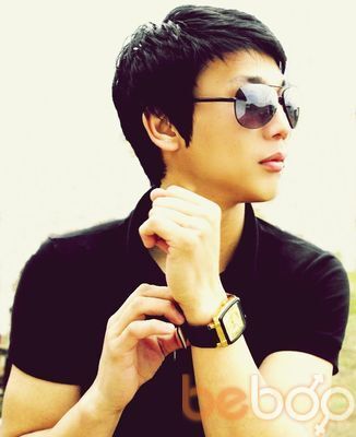 ���������� �������, ���� ������� �����, 34 ����, ������������ ��� ������