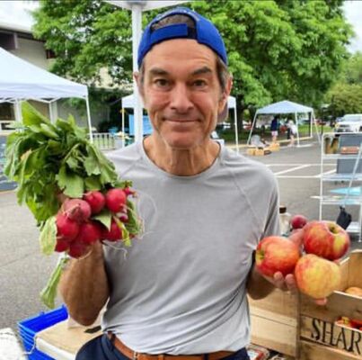  ,   Williams, 66 ,   ,   