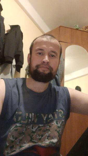  -,   Alijon, 33 ,   ,   , c , 
