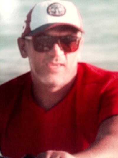  ,   Ruslan, 45 ,   ,   , c 