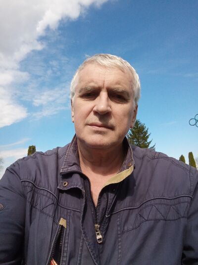  ,   , 64 ,   ,   