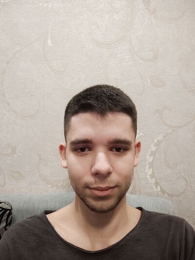  ,   , 21 ,   ,   , c 