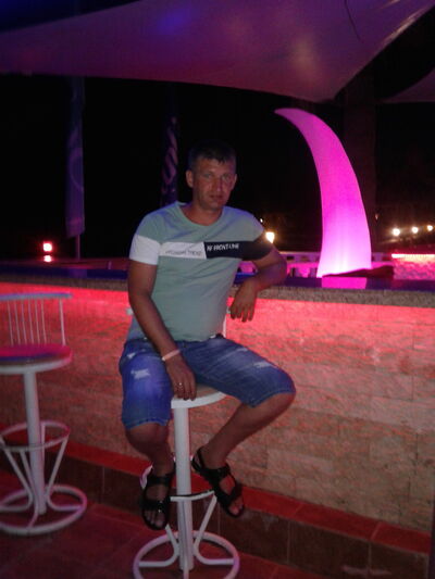  ,   , 47 ,  