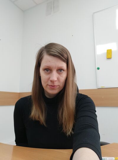  ,   , 39 ,   c , 