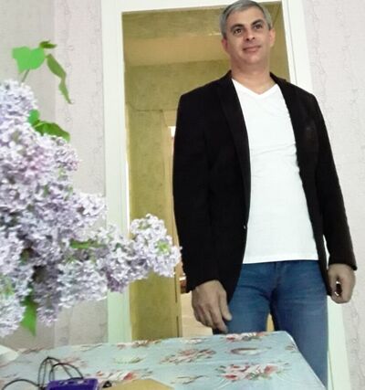  ,   , 50 ,  