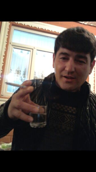 ,   Roma, 42 ,   ,   , c 