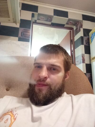  ,    , 32 ,   ,   