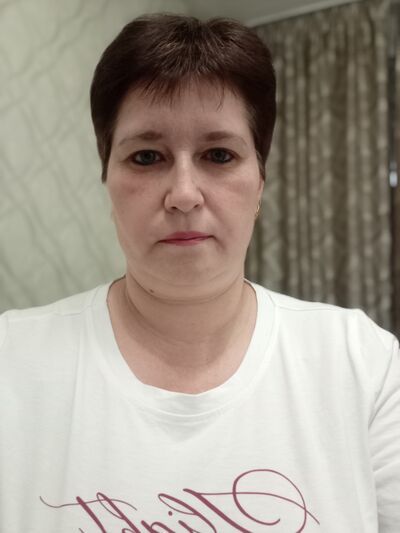  ,   , 48 ,     , c 