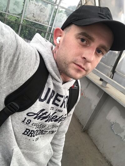  ,   , 28 ,   ,   , 