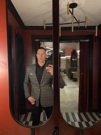  ,   , 35 ,   ,   , c , 