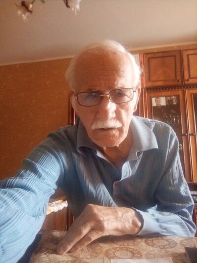  -,   , 75 ,   ,   , c 
