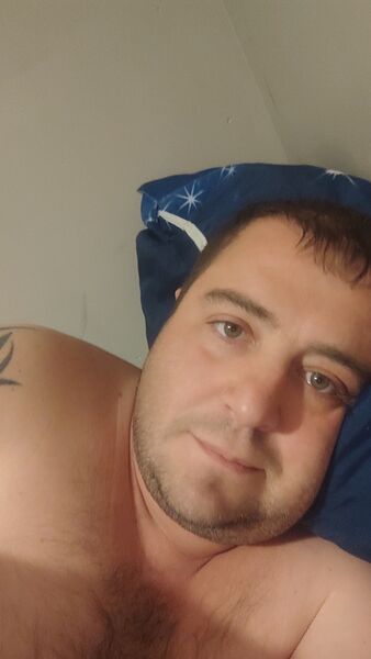  Myszkow,   , 40 ,   ,   , c , 