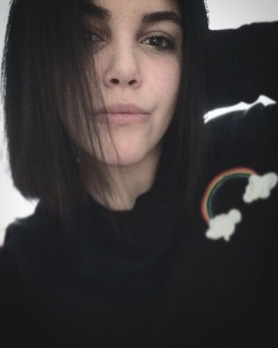  ,    , 26 ,   