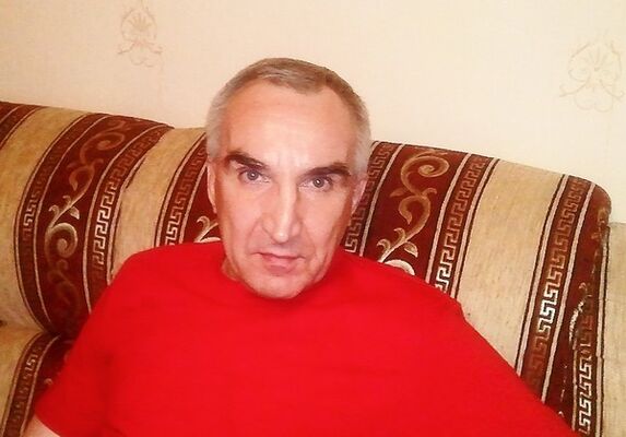  ,   , 59 ,   , 