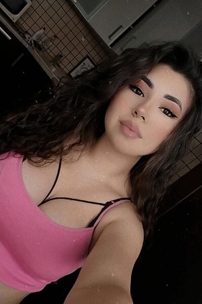  -,   , 27 ,   ,   