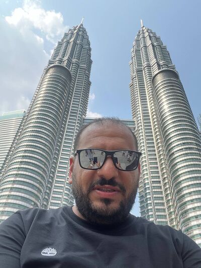  ,   Ahmed, 39 ,   ,   