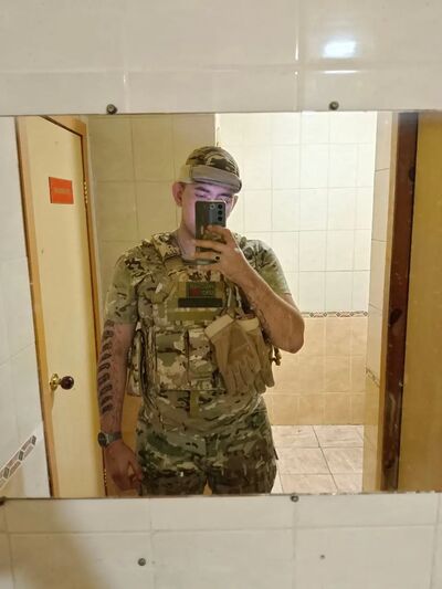  ,   , 25 ,     , c 