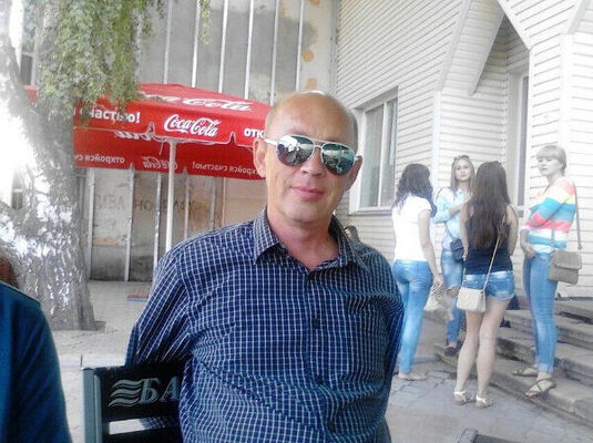  ,   , 55 ,   ,   , c 
