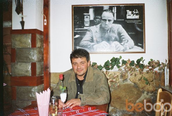  ,   Anton, 48 ,   