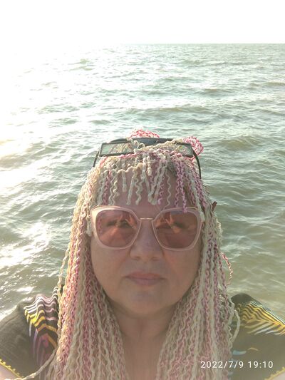  ,   , 55 ,   c 
