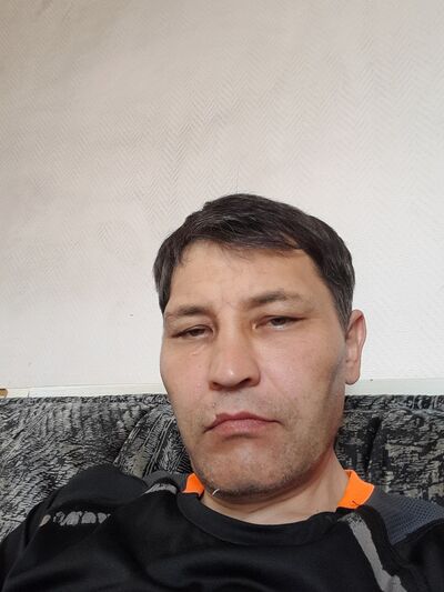  ,   Samat, 48 ,   ,   , c 