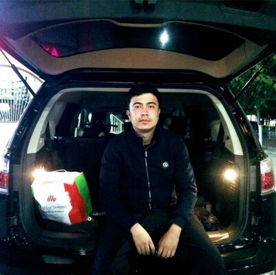  ,   Shaxzod, 28 ,   ,   