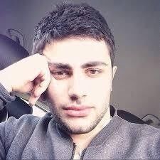  ,   Garik, 31 ,   ,   , c 