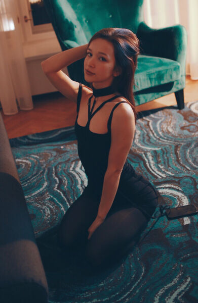   ,   Asya, 23 ,   ,   , c 
