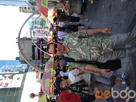  ,   Hidirboy70, 54 ,   