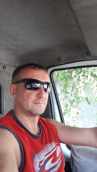  ,   , 58 ,   ,   , c 