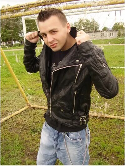  ,   Dava, 34 ,   , 