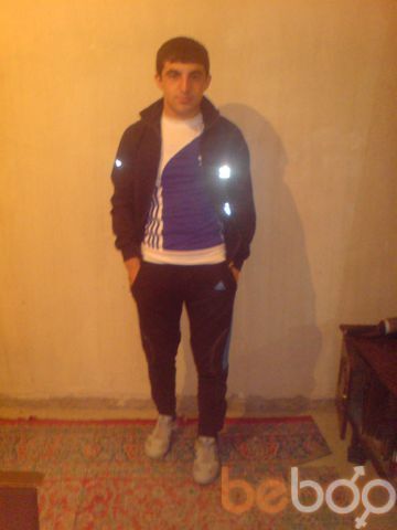  ,   NAREK, 32 ,     , c 