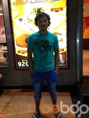 ���������� ������, ���� ������� Roma, 34 ����, ������������ ��� ������