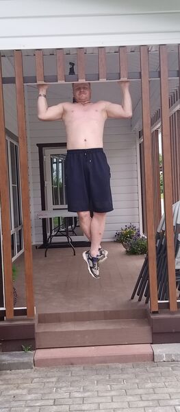  ,   , 42 ,   ,   , 
